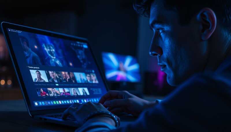 OpenAI integra Sora in ChatGPT per potenziare i contenuti video generati con intelligenza artificiale