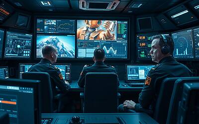 OpenAI limita le applicazioni militari dopo l’intesa strategica col Pentagono