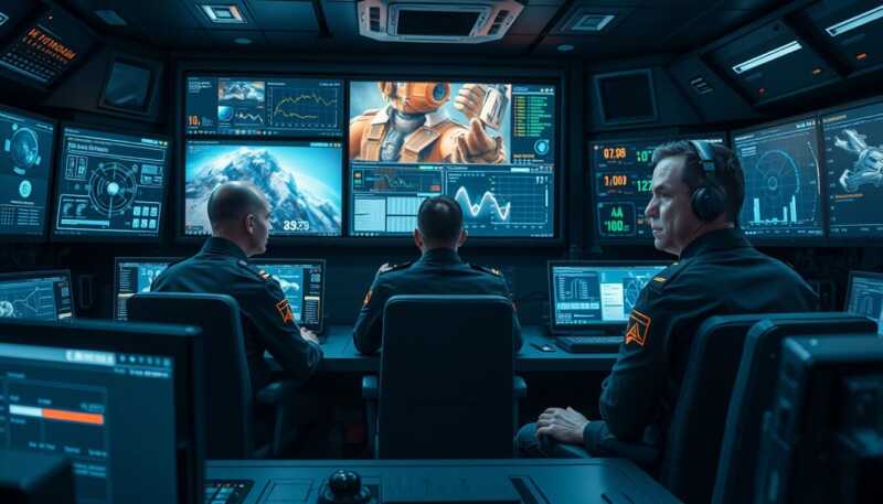 OpenAI limita le applicazioni militari dopo l’intesa strategica col Pentagono