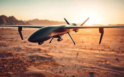 OpenAI ottiene commessa Pentagono per AI, esclusa la rivale Anthropic