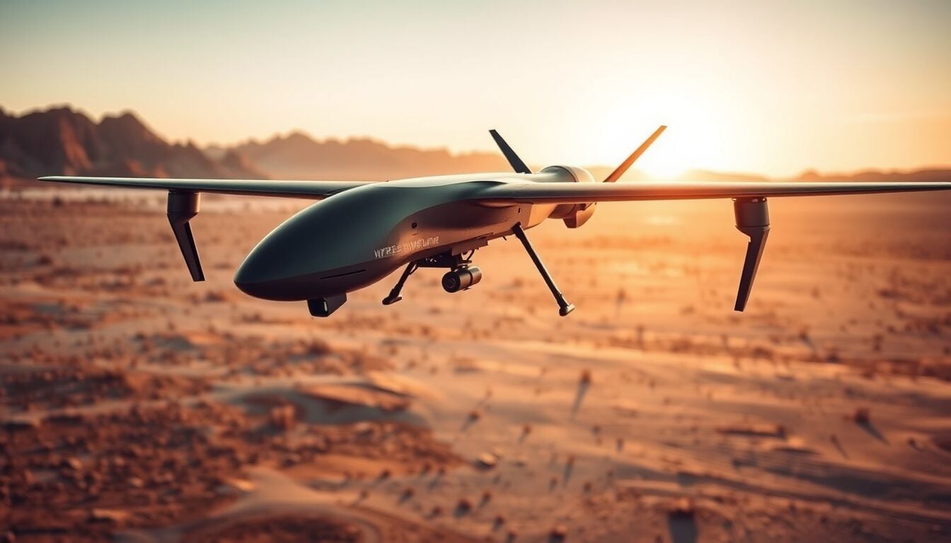 OpenAI ottiene commessa Pentagono per AI, esclusa la rivale Anthropic