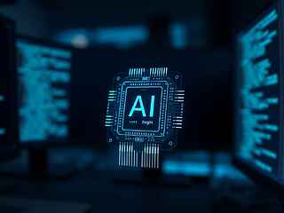 OpenAI presenta GPT 5.4 mini e nano: nuovi modelli compatti per prestazioni avanzate