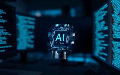 OpenAI presenta GPT 5.4 mini e nano: nuovi modelli compatti per prestazioni avanzate