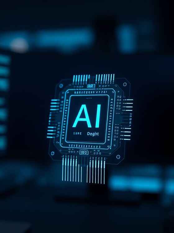 OpenAI presenta GPT 5.4 mini e nano: nuovi modelli compatti per prestazioni avanzate