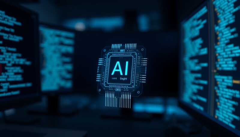 OpenAI presenta GPT 5.4 mini e nano: nuovi modelli compatti per prestazioni avanzate