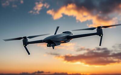 OpenAI ricalibra l’intesa sulla difesa dopo pressioni quitGPT