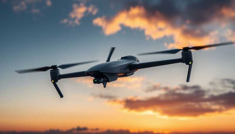 OpenAI ricalibra l’intesa sulla difesa dopo pressioni quitGPT