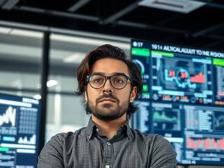 OpenAI rinvia la modalità contenuti per adulti di ChatGPT e riaccende il dibattito sulla sicurezza dell’IA