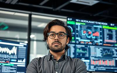 OpenAI rinvia la modalità contenuti per adulti di ChatGPT e riaccende il dibattito sulla sicurezza dell’IA