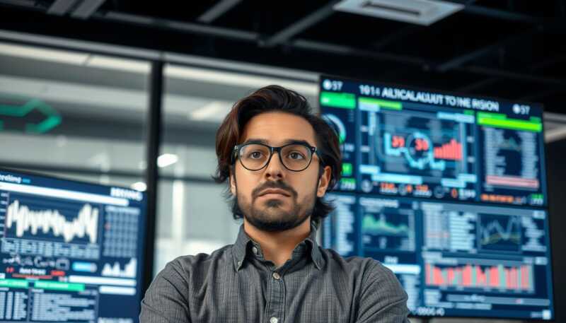 OpenAI rinvia la modalità contenuti per adulti di ChatGPT e riaccende il dibattito sulla sicurezza dell’IA