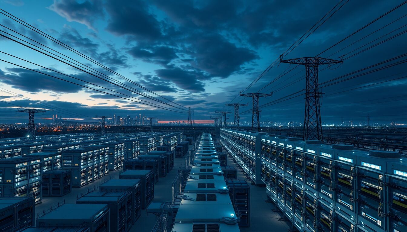 OpenAI rivoluziona l’intelligenza artificiale e la avvicina a un servizio pubblico per cittadini e imprese