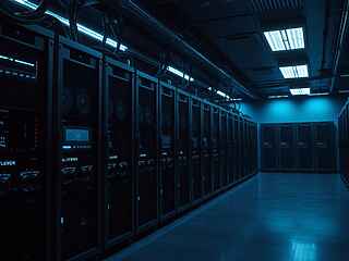 OpenAI sospende Sora e riallinea la strategia AI sui video generativi tra rischi, etica e mercato