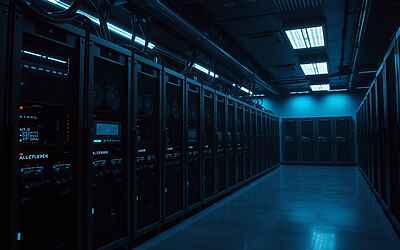 OpenAI sospende Sora e riallinea la strategia AI sui video generativi tra rischi, etica e mercato