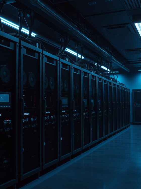 OpenAI sospende Sora e riallinea la strategia AI sui video generativi tra rischi, etica e mercato