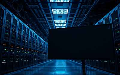 OpenAI, svolta su Sora: le ragioni strategiche dietro la chiusura del progetto di video AI