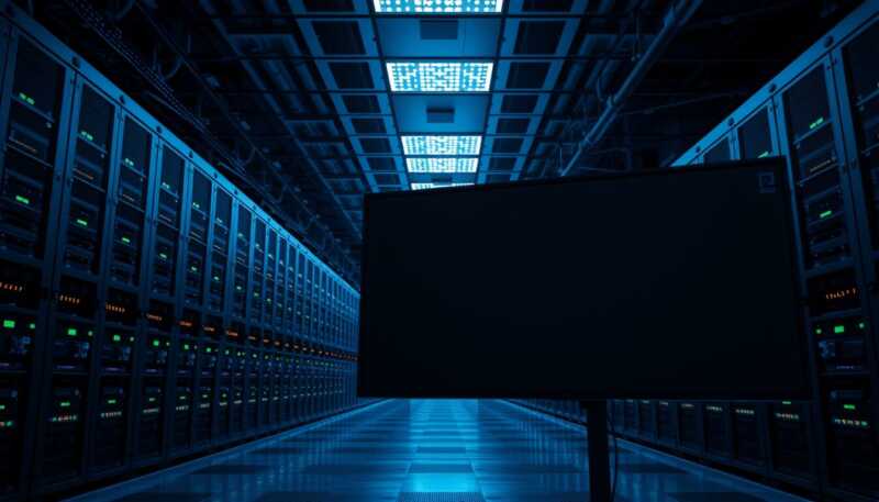 OpenAI, svolta su Sora: le ragioni strategiche dietro la chiusura del progetto di video AI