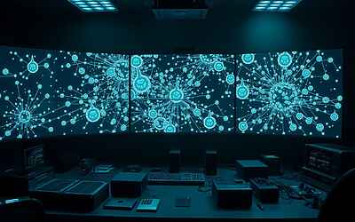 Operation Alice smantella nel dark web oltre 373 mila siti illegali e pagine sospette