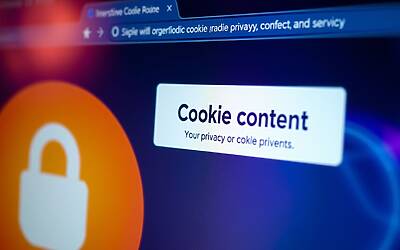 Oppo e MediaTek anticipano la nuova frontiera dell’intelligenza artificiale mobile