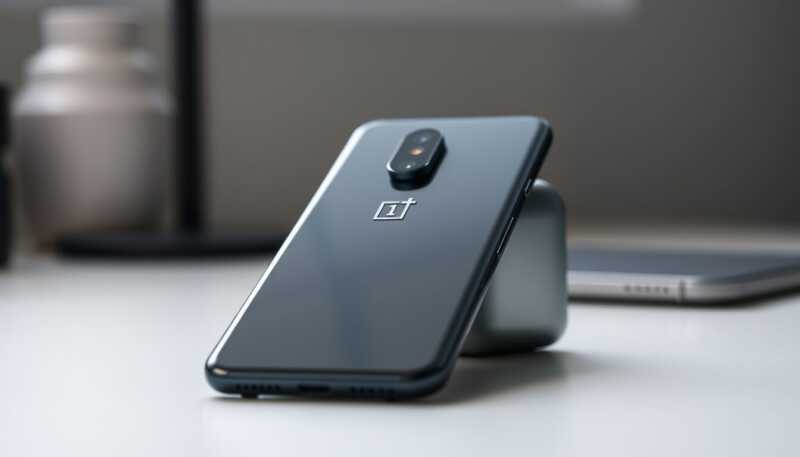 OPPO e OnePlus rincarano gli smartphone: cosa cambia davvero per chi deve acquistare ora