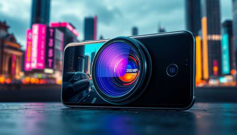 Oppo Find N6 punta sulle fotocamere di punta e scheda tecnica completa per sfidare i top di gamma