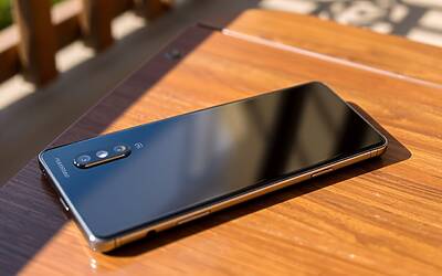 OPPO lancia globalmente Find X9 Ultra con arrivo confermato in Europa