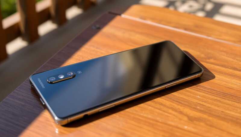 OPPO lancia globalmente Find X9 Ultra con arrivo confermato in Europa