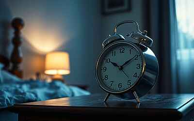 Ora legale 2026 come funziona il cambio orario e quando spostare correttamente le lancette