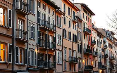 Ora legale al via in Italia con vantaggi su consumi energetici, sonno e produttività quotidiana