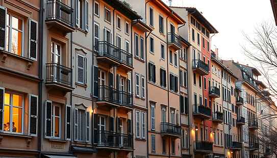 Ora legale al via in Italia con vantaggi su consumi energetici, sonno e produttività quotidiana