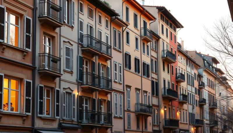 Ora legale al via in Italia con vantaggi su consumi energetici, sonno e produttività quotidiana