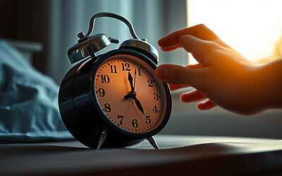 Ora legale come prepararsi al cambio e quando spostare le lancette senza errori