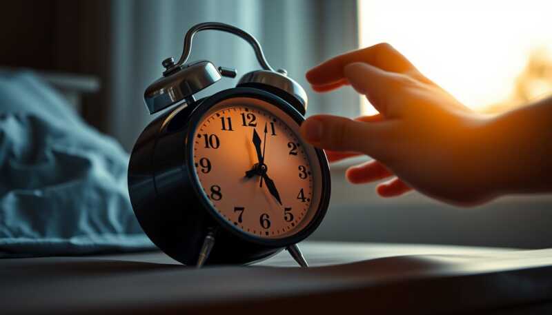 Ora legale come prepararsi al cambio e quando spostare le lancette senza errori