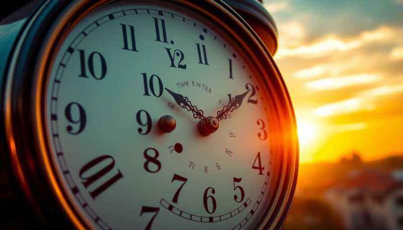 Ora legale in arrivo, come cambiano le lancette e gli orari di sonno e lavoro