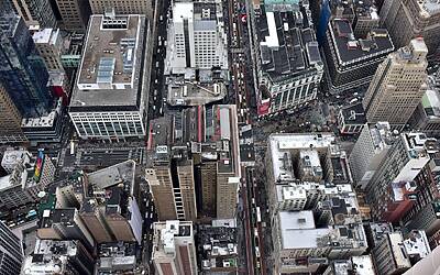 Ora legale in Italia, come cambiano orari e abitudini nel prossimo fine settimana