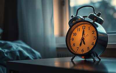 Ora legale, prossimo cambio d’orario tra risparmi stimati, effetti sui cittadini e ipotesi di abolizione