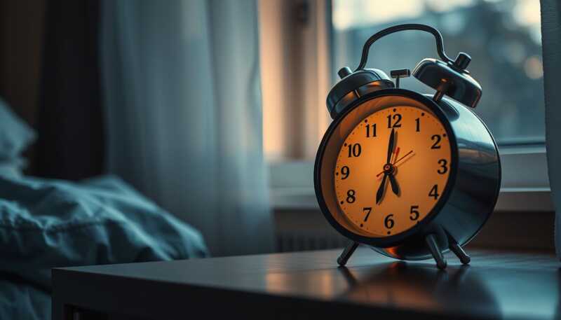 Ora legale, prossimo cambio d’orario tra risparmi stimati, effetti sui cittadini e ipotesi di abolizione