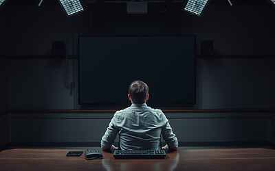 Ordine dei Giornalisti condanna la diffusione del video dell’accoltellamento: violati principi deontologici fondamentali