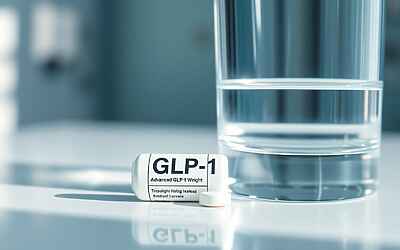 Orforglipron rivoluziona il dimagrimento, la pillola che sfida le iniezioni tra efficacia, rischi e benefici