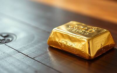 Oro strategico guida pratica per difendere i risparmi nelle crisi