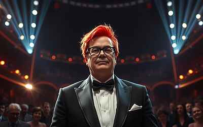 Oscar 2026 inaugurati con i primi premi, sorpresa nel mondo del cinema