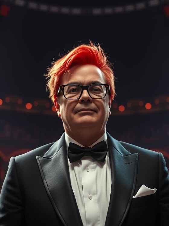 Oscar 2026 inaugurati con i primi premi, sorpresa nel mondo del cinema