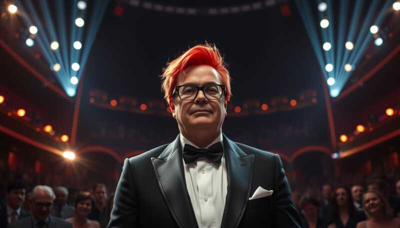 Oscar 2026 inaugurati con i primi premi, sorpresa nel mondo del cinema
