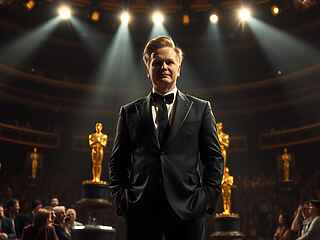 Oscar 2026 red carpet e cerimonia dei premi in diretta