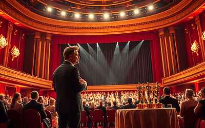 Oscar 2026, trionfi e assenti eccellenti tra vincitori e protagonisti