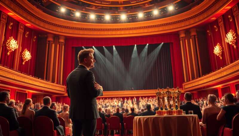 Oscar 2026, trionfi e assenti eccellenti tra vincitori e protagonisti