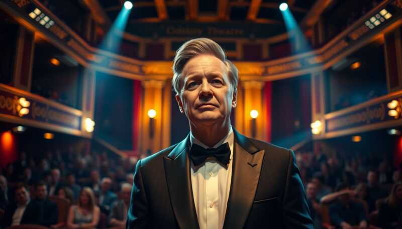 Oscar 2026, tutti i presentatori e gli ospiti tra conferme e sorprese
