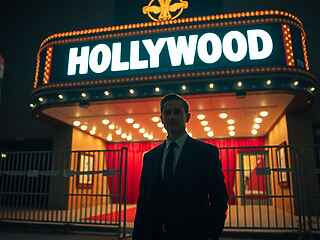 Oscar, Motaz Malhees escluso dall’Academy come Will Smith e Cosby