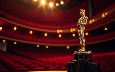 Oscar svelati tutti i vincitori della novantottesima edizione in aggiornamento