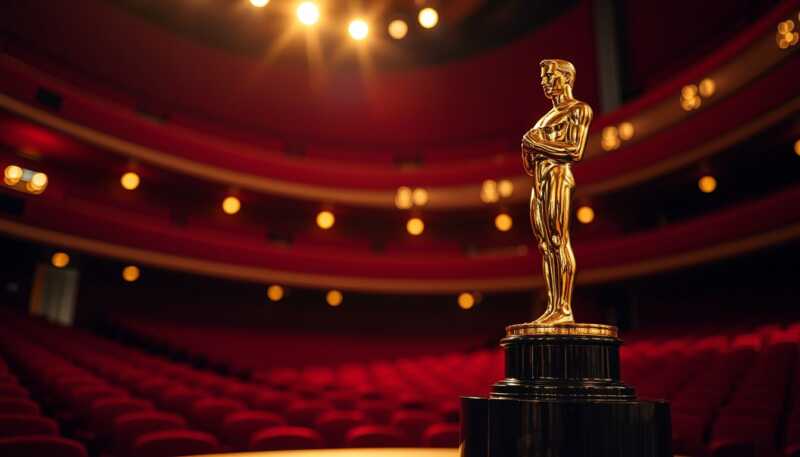 Oscar svelati tutti i vincitori della novantottesima edizione in aggiornamento
