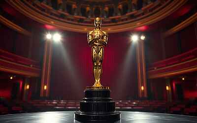 Oscar tutto ciò che devi sapere per seguire i premi